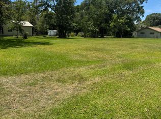 4331 Kreole Ave, Moss Point, MS 39563