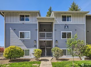 Timberridge, Woodinville, WA 98072
