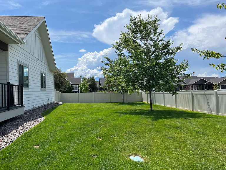 142 Taelor Rd — Photo 25