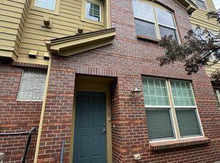 12839 King St, Broomfield, CO 80020