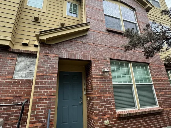 12839 King St, Broomfield, CO 80020
