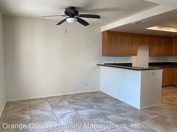 4th image of 308 Santa Isabel Ave