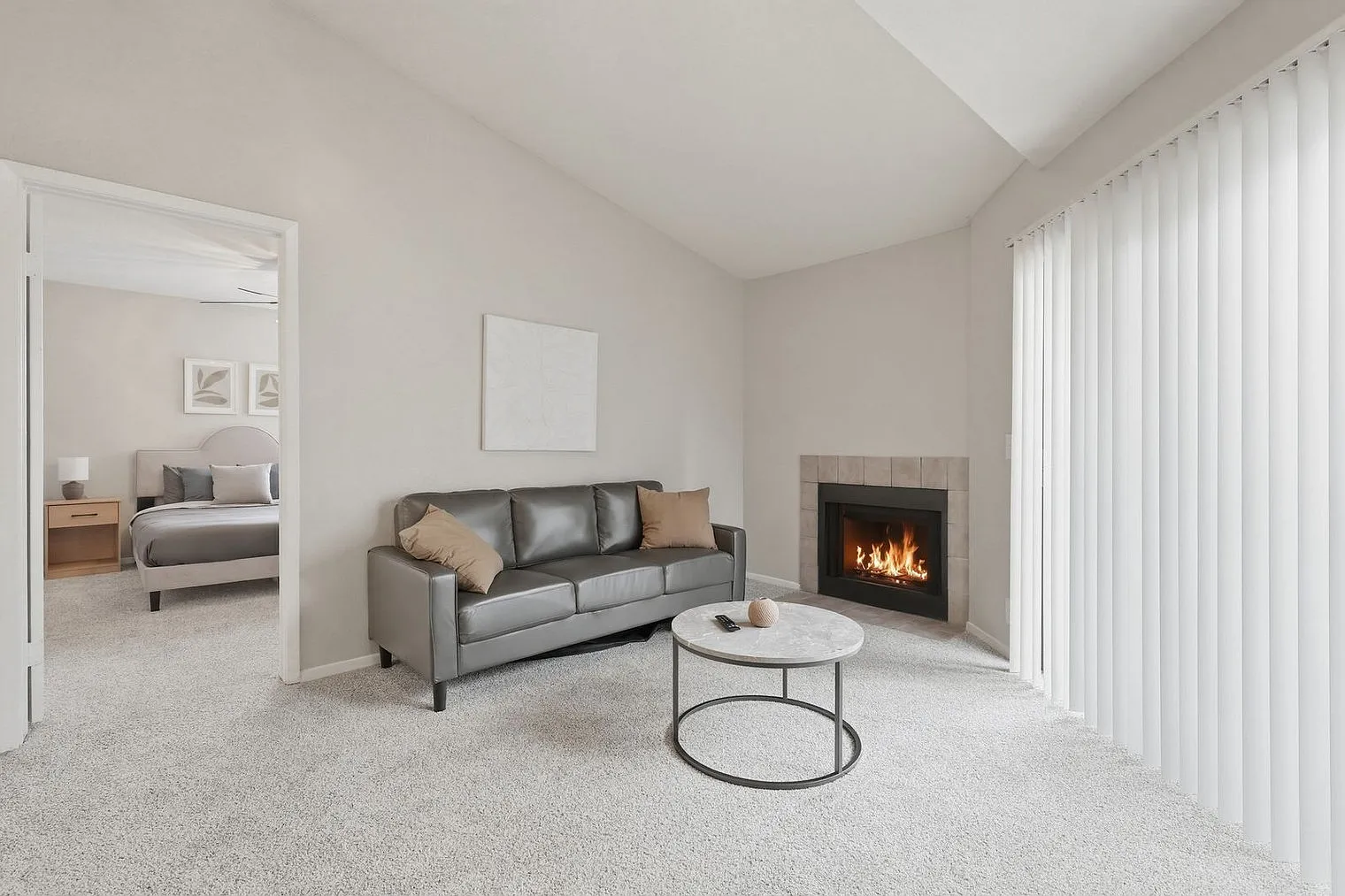 1 bed, 1.0 bath, 10301 sqft, $2,235 — Photo 2