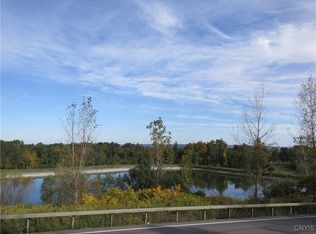 1320 Elizabethtown Rd, Ilion, NY 13357