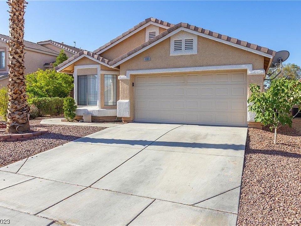 1st image of 1085 Dove Eagle Ct
