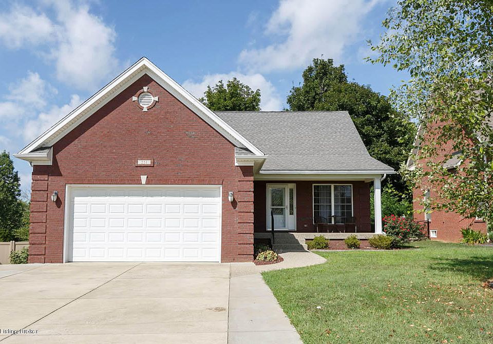 1st image of 251 Nipper Ct