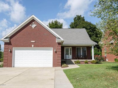 251 Nipper Ct, Shepherdsville, KY, 40165