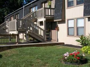 1355 Western Ave APT 97, Chillicothe, OH