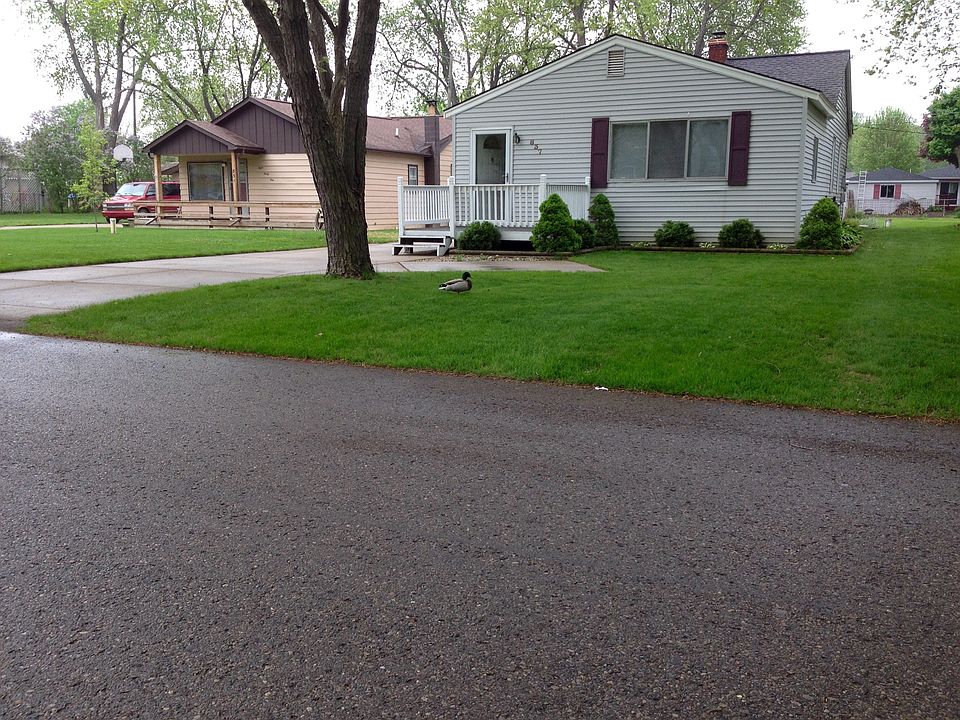 1st image of 837 Gibson Ave