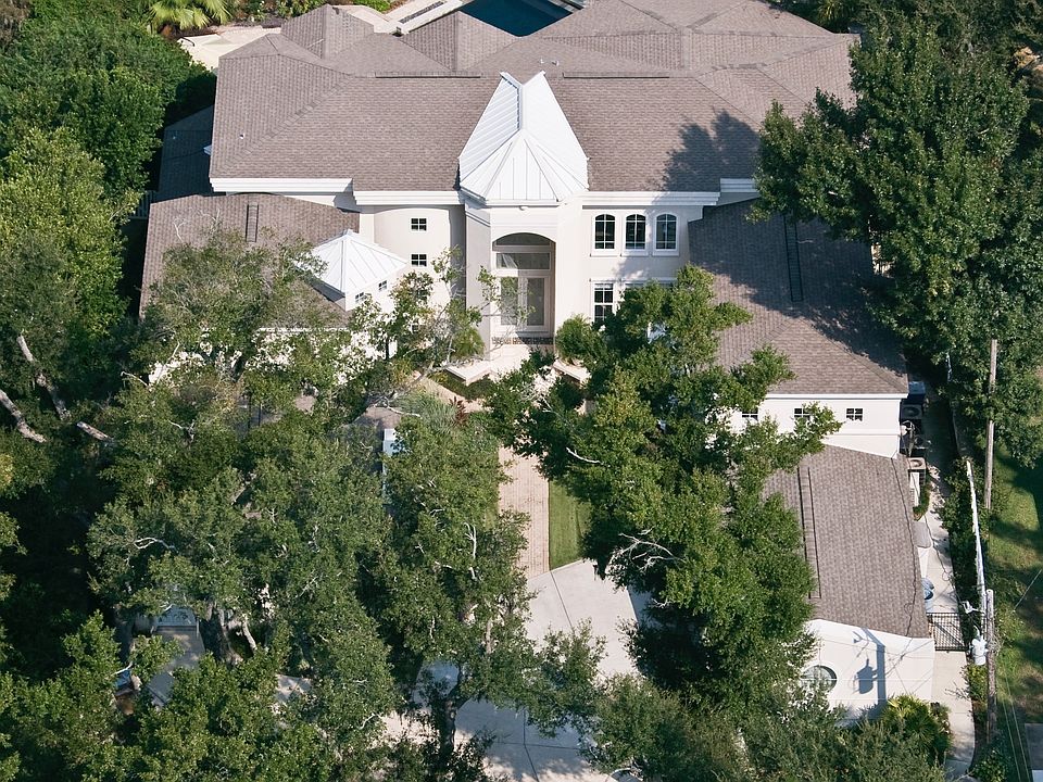 1st image of 514 Navy Cove Blvd