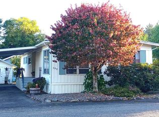 1111 Archwood Dr SW UNIT 399, Olympia, WA