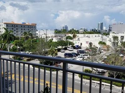 1666 West Ave APT 403, Miami Beach, FL, 33139