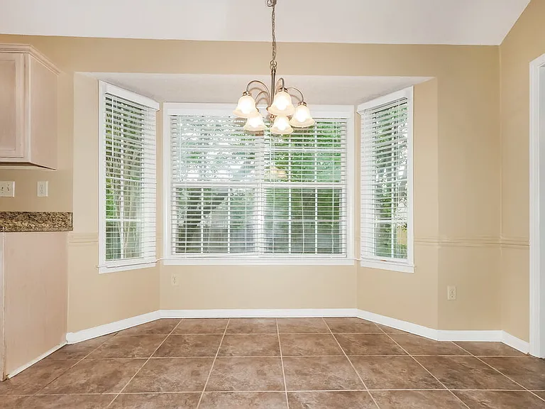 8652 N Sunnyvale St — Photo 7