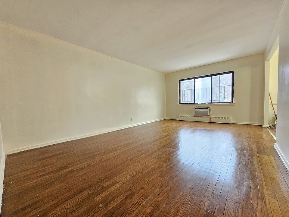1st image of 34-39 24th St #3