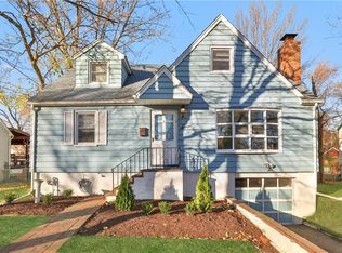 7 Karnell St, Spring Valley, NY 10977