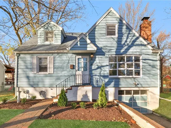 7 Karnell Street, Spring Valley, NY 10977