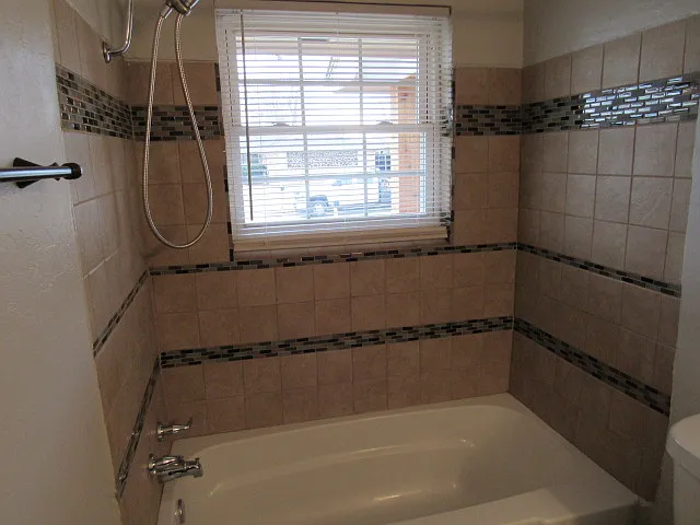 2813 SE 46th St — Photo 12