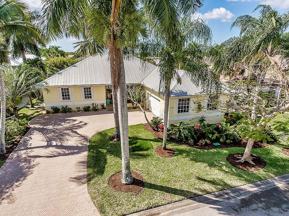 1st image of 8550 S Lake Cir