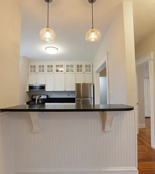 157 Winthrop St #2 — Photo 7