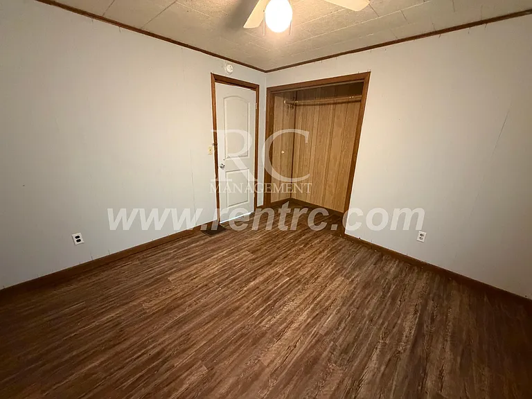 23 Brewer Rd — Photo 13