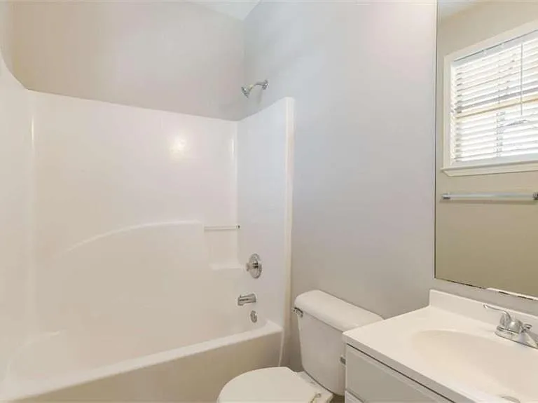 848 Ridge Ave NW #A — Photo 17
