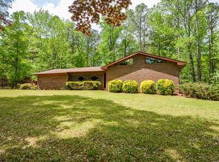 3922 Finch Rd SW, Powder Springs, GA 30127