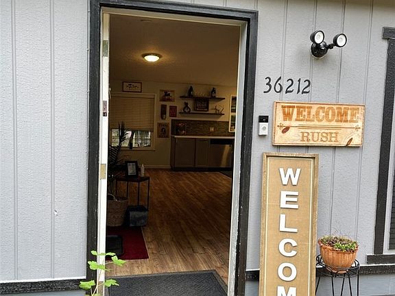 Come on in, you will be amazed. 