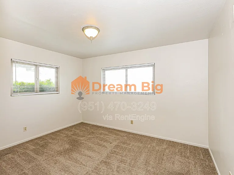 5971 Sunland Pl — Photo 17