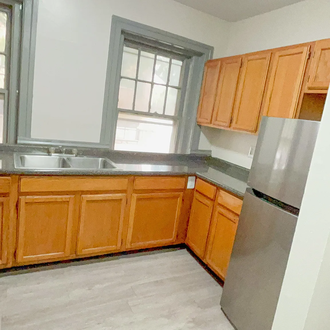 1 bed, 900 sqft, $1,450 — Photo 1
