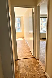 Sold by Orsid Realty Corp