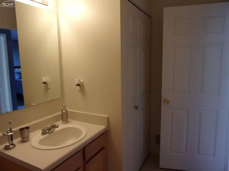3186 Pine Run Dr — Photo 39