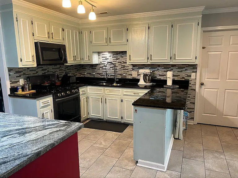 2806 Wise Dr — Photo 22