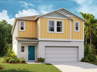 14474 Meadow Bird Ave, Lithia, FL 33547