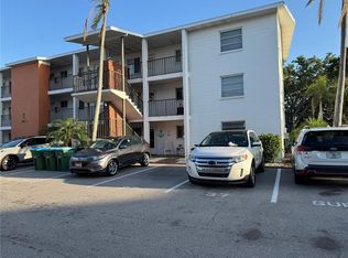 2330 Canal Dr #G27, Bradenton, FL 34207