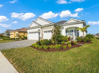 10938 Trevino St, Englewood, FL 34223