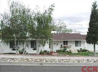 1141 George Dr, Santa Maria, CA 93455