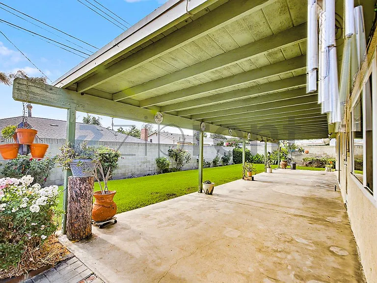 613 Converse Ave — Photo 24
