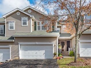 6 Alexandra Way, Clinton, NJ 08809