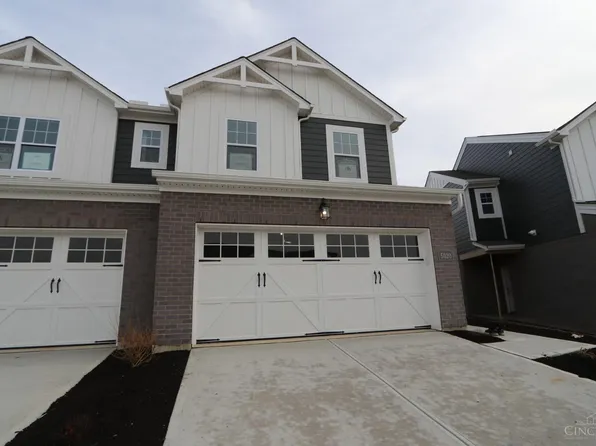 5020 Pebble Ct #103, Liberty Township, OH 45011