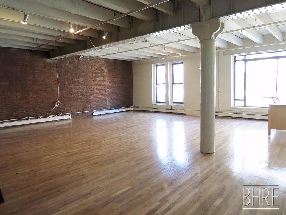 1st image of 306 Dean St APT 1C