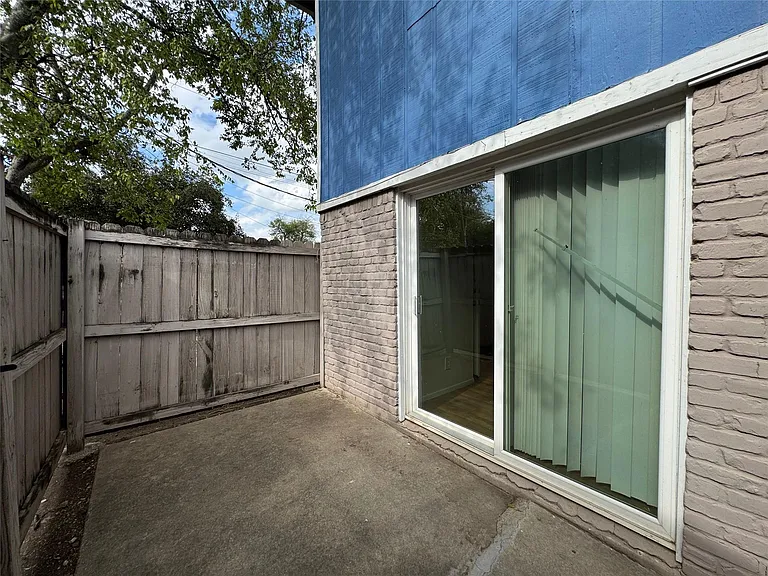 4810 W Wind Trl #103 — Photo 21