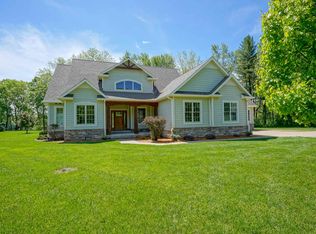 4662 E Arrow Point Ct, Battle Ground, IN 47920