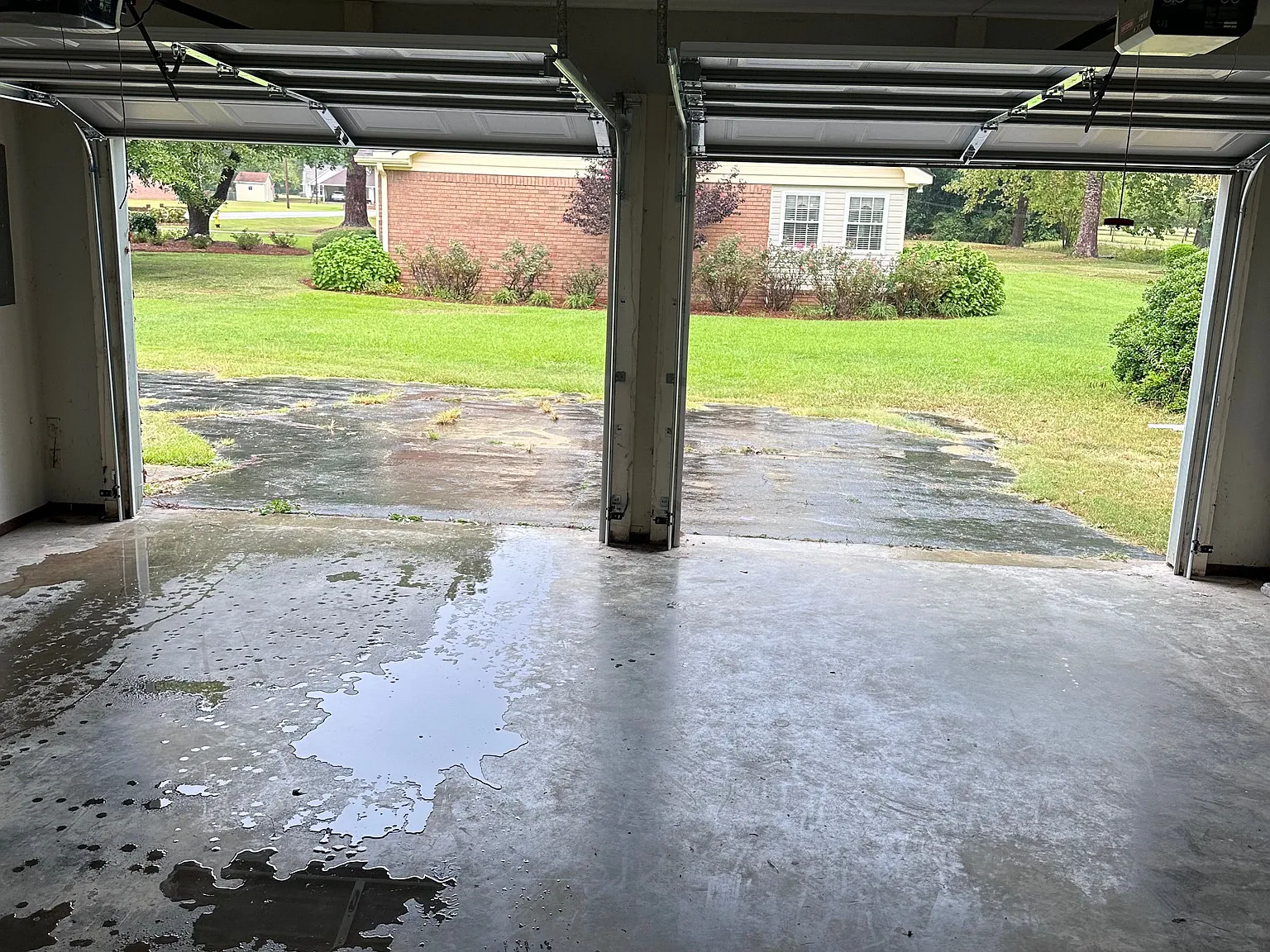 3 bed, 2.0 bath, 1480 sqft, $1,800 — Photo 3