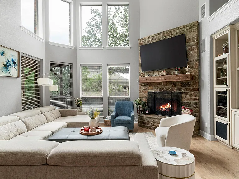 3800 Turkey Path Bnd — Photo 2