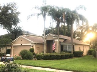 5622 Rockfield Loop, Valrico, FL 33596