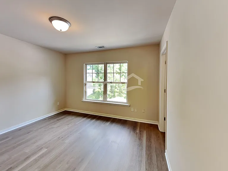 491 Twain Cir SE — Photo 14