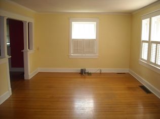 420 E 49th St, Indianapolis, IN