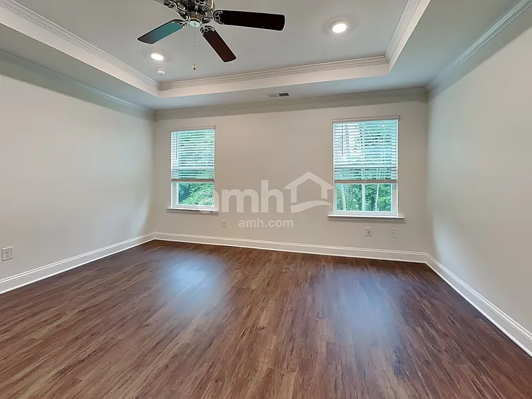 605 Rivermist Dr — Photo 9