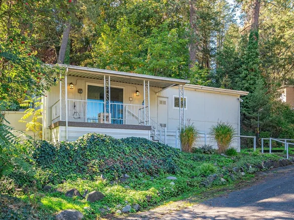 3231 W Boone Ave Unit 131, Spokane, WA 99201