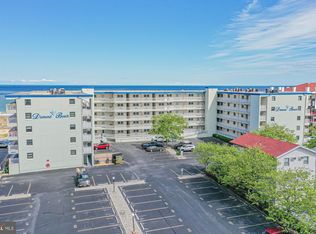 3801 Atlantic Ave UNIT 101, Ocean City, MD 21842